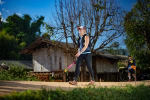 BIB: 
                            <button type="button" onclick="openModal(18918800)" class="btn btn-primary btn-sm float-right btn-popup" data-toggle="modal" data-target=".modal-high-quality">
                        <i class="fas fa-shopping-cart"></i> Add to Cart
                    </button>
                                            <button type="button" onclick="isThisMe(18918800, true)" class="btn btn-success btn-sm float-right btn-popup btn-isme hidden" data-toggle="tooltip" data-placement="bottom" title="นี่คือรูปของคุณใช่ไหม คลิกที่นี่เพื่อเอาเข้าอัลบั้ม">
                        <i class="fas fa-plus"></i> Add to album
                    </button>
                    <button type="button" onclick="isThisMe(18918800, false)" class="btn btn-warning btn-sm float-right btn-popup btn-isnotme hidden">
                        <i class="fas fa-ban"></i> Remove from album
                    </button>